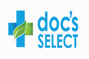 Docs Select Promo Codes & Coupons
