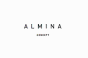 Almina Concept Promo Codes & Coupons