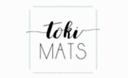 Toki Mats Promo Codes & Coupons