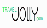 Travel Jolly Promo Codes & Coupons