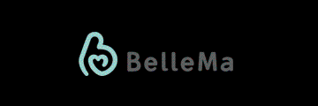 BelleMa Promo Codes & Coupons