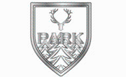 PARK Luxury Sporting Accessories Promo Codes & Coupons