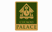 Cuckoo Palace Promo Codes & Coupons