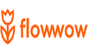 Flowwow.com Promo Codes & Coupons