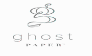 GhostPaper Promo Codes & Coupons