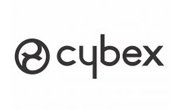Cybex Online Promo Codes & Coupons