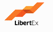 Libertex Promo Codes & Coupons