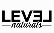 Level Naturals Promo Codes & Coupons