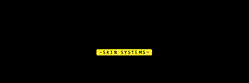 RIPT Skin Systems Promo Codes & Coupons