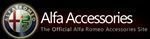 Alfa Accessories Promo Codes & Coupons