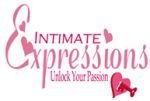 Intimate Expressions Promo Codes & Coupons