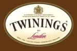 Twinings Tea Promo Codes & Coupons