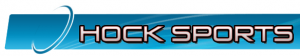 Hock Sports Promo Codes & Coupons