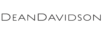 DEAN DAVIDSON Promo Codes & Coupons