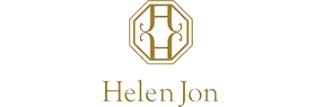 Helen Jon Promo Codes & Coupons