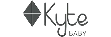 Kyte BABY Promo Codes & Coupons