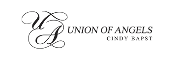Union of Angels Promo Codes & Coupons