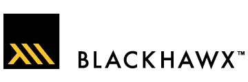 BLACKHAWX Promo Codes & Coupons