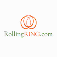 Rolling Ring Promo Codes & Coupons