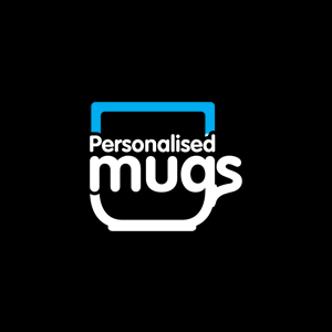 Personalised Mugs UK Promo Codes & Coupons