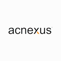 Acnexus Promo Codes & Coupons