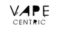 Vapecentric Promo Codes & Coupons