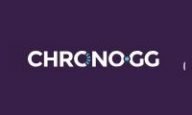 Chrono.gg Promo Codes & Coupons