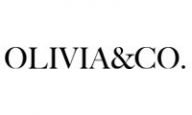 Oliviaco Promo Codes & Coupons