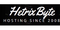 HetrixByte Promo Codes & Coupons