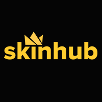 Skinhub & Promo Codes & Coupons