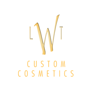 LTW Custom Cosmetics & Promo Codes & Coupons