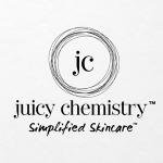 Juicy Chemistry Promo Codes & Coupons