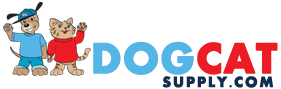 DogCatSupply Promo Codes & Coupons