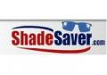 Shade Saver Promo Codes & Coupons