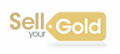 SellYourGold.com & Promo Codes & Coupons