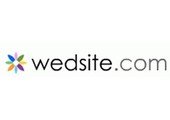 Wedsite Promo Codes & Coupons