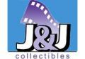 J&J Collectibles Promo Codes & Coupons