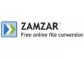 ZamZar Promo Codes & Coupons