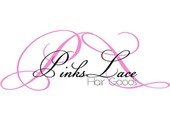 PinkLaceWigs Promo Codes & Coupons