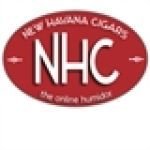 New Havana Cigars Promo Codes & Coupons