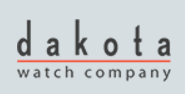 Dakota Watch Promo Codes & Coupons