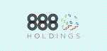 888.com Promo Codes & Coupons