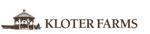 Kloter Farms & Promo Codes & Coupons