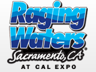 Raging Waters Sacramento Promo Codes & Coupons