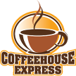 Coffeehouse Express Promo Codes & Coupons