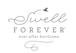 Swell Forever Promo Codes & Coupons