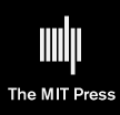 MIT Press Promo Codes & Coupons