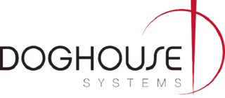 Doghouse Systems Promo Codes & Coupons