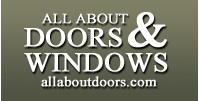 Allaboutdoors Promo Codes & Coupons