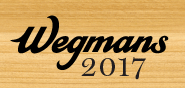 Wegmans Catering Promo Codes & Coupons